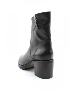 Muratti Ronno S0993J