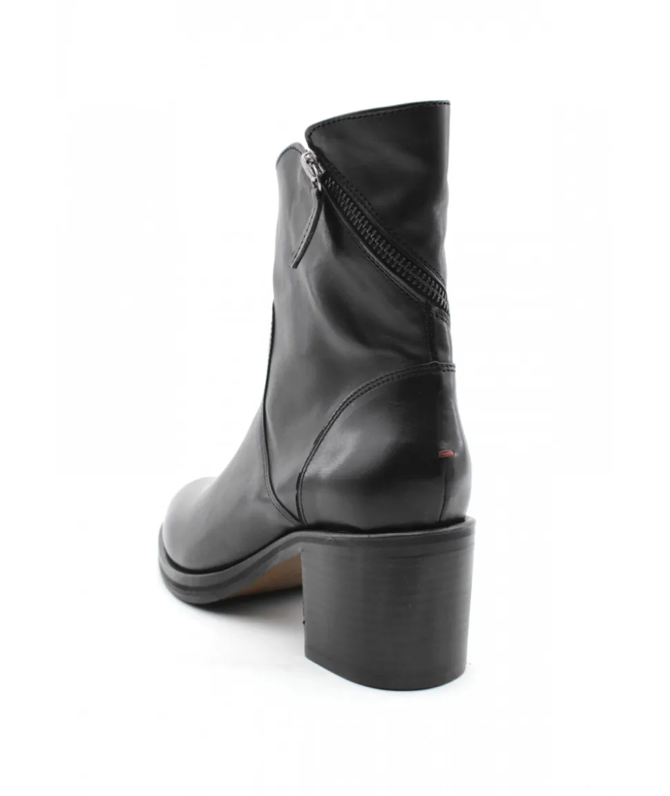 Muratti Ronno S0993J