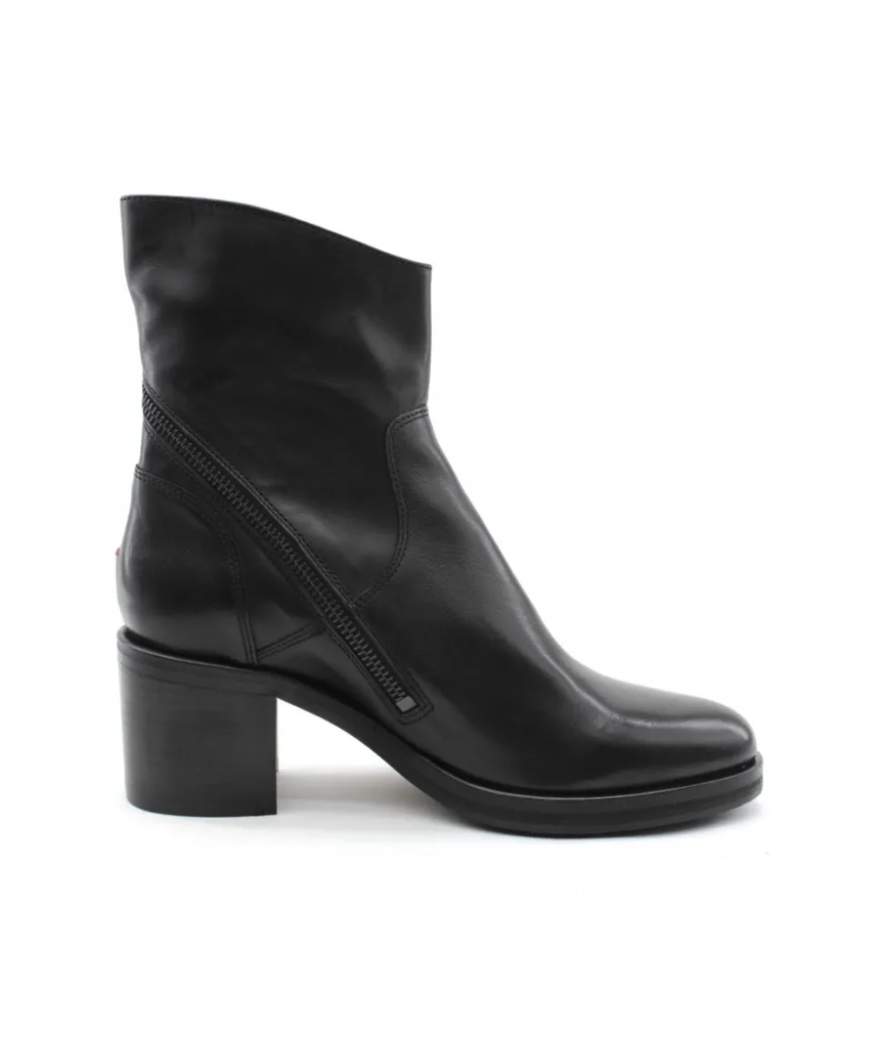 Muratti Ronno S0993J
