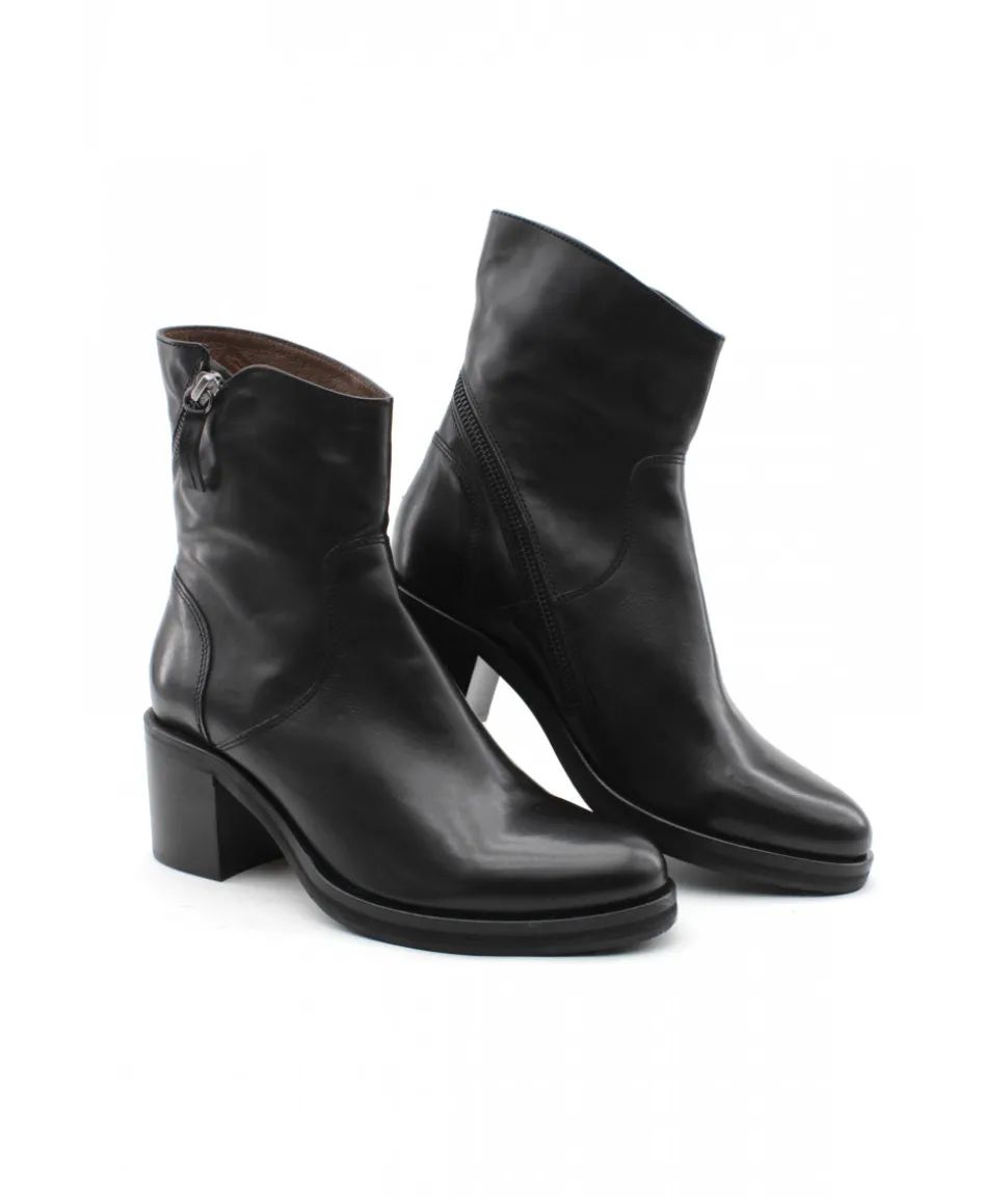 Muratti Ronno S0993J