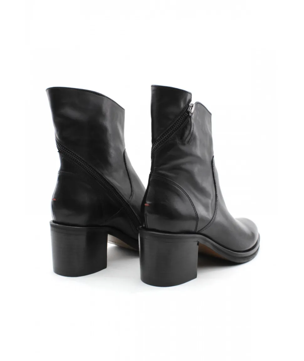 Muratti Ronno S0993J