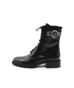 Muratti Ropont S1242A