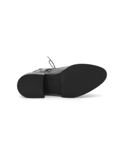Muratti Ropont S1242A