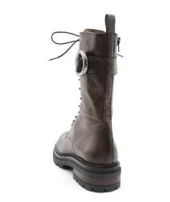 Muratti Roquefixade S1012E