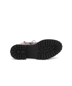 Muratti Roquessels S1017E