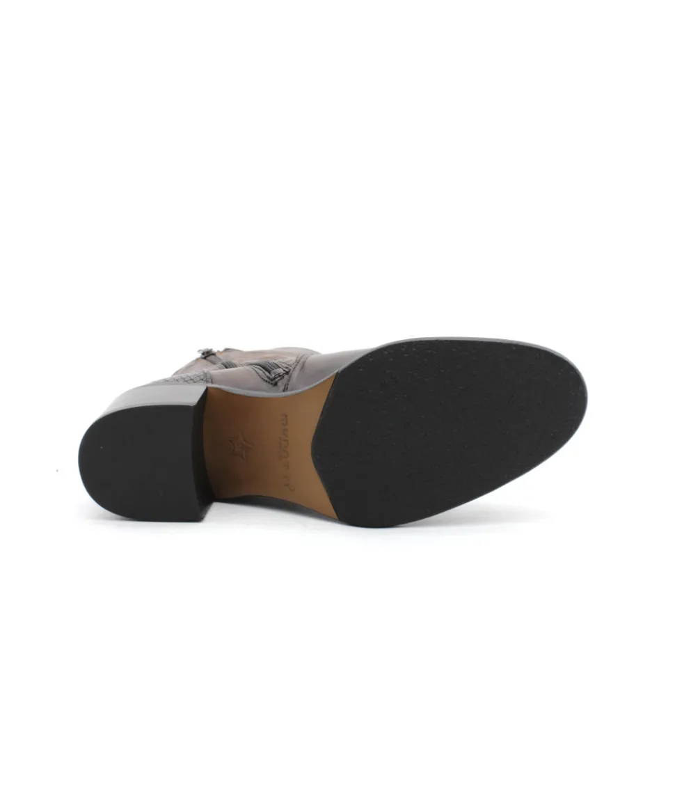 Muratti Rosult S1071E