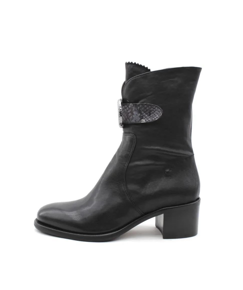 Muratti Rosureux S1254B