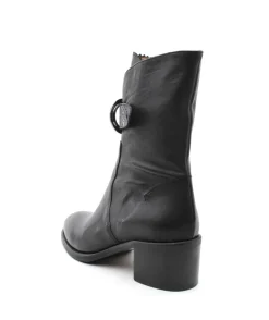 Muratti Rosureux S1254B