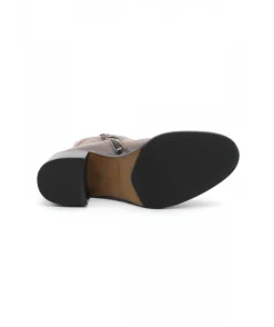 Muratti Rosureux S1072E