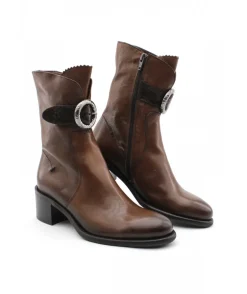 Muratti Rosureux S1072E