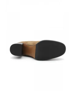 Muratti Roumegoux S0962F