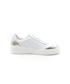 Myma 7759/01