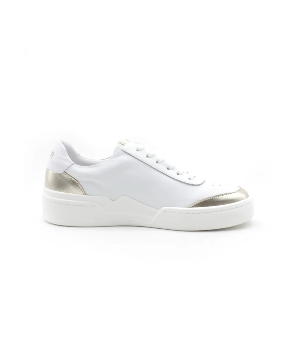 Myma 7759/01