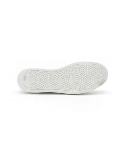 Myma 7759/01