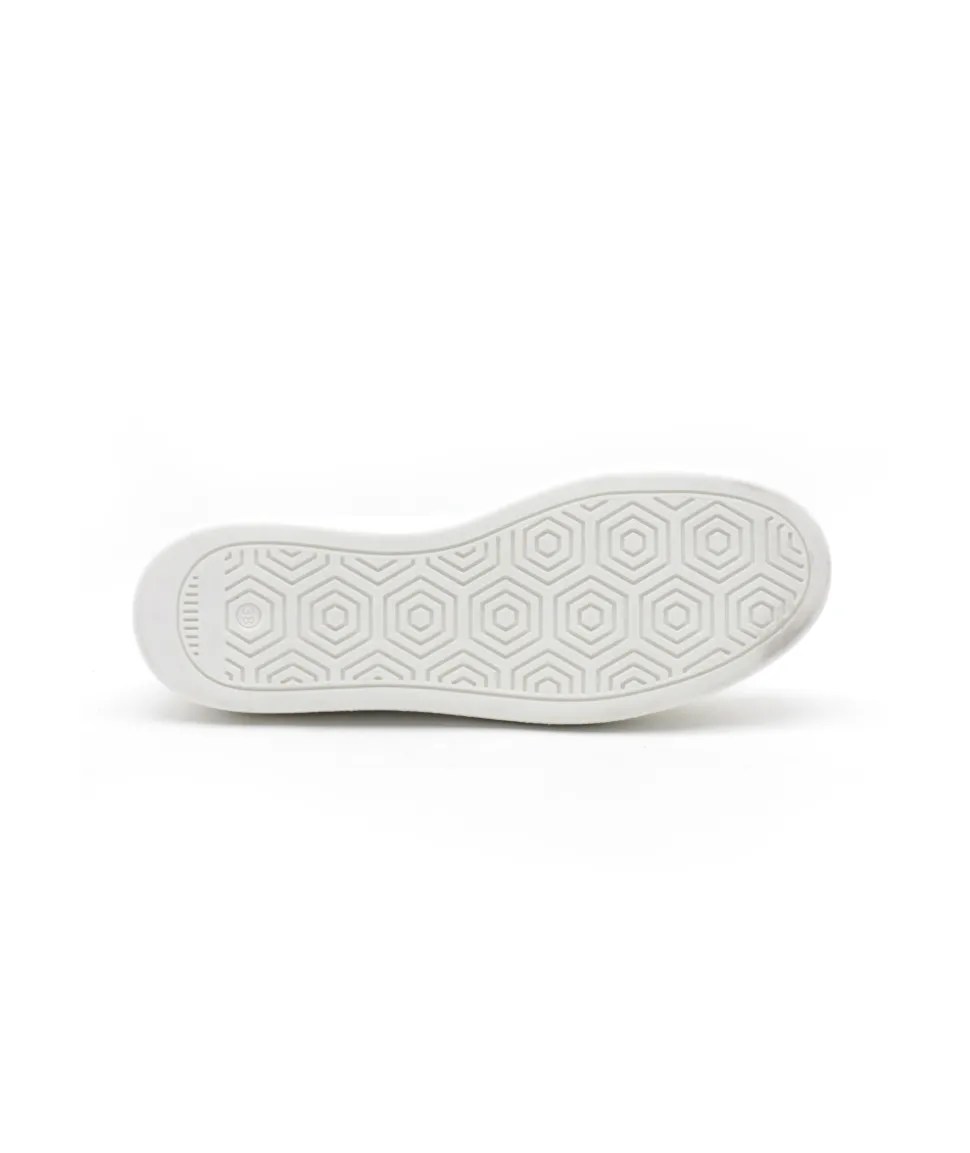 Myma 7759/01