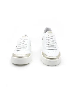Myma 7759/01