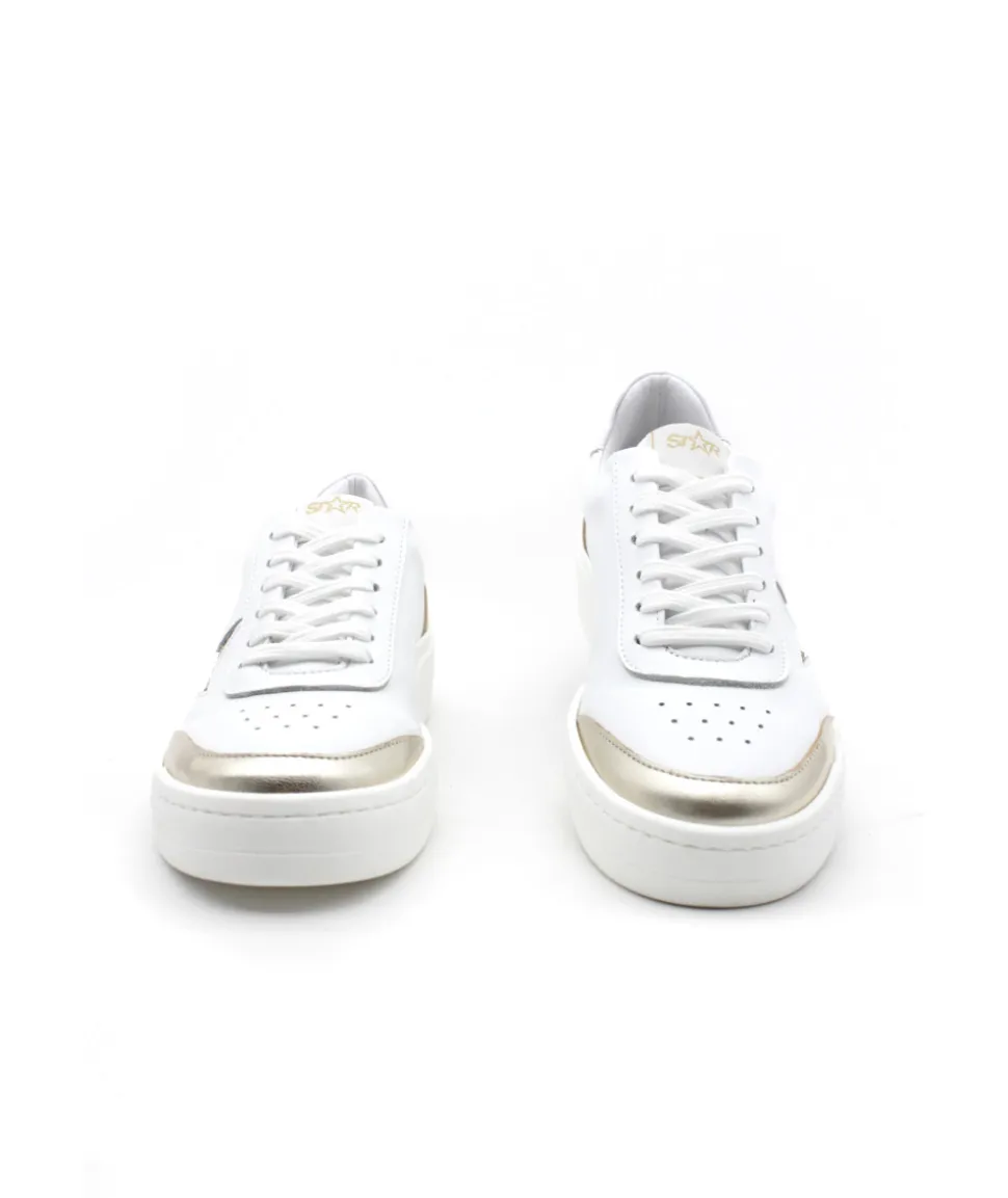 Myma 7759/01