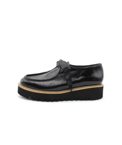 Myma 6794/00