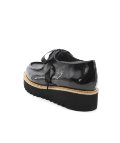 Myma 6794/00