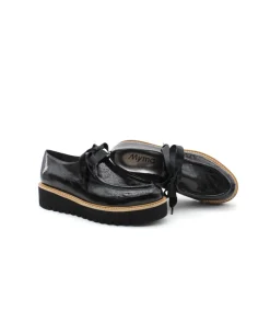 Myma 6794/00