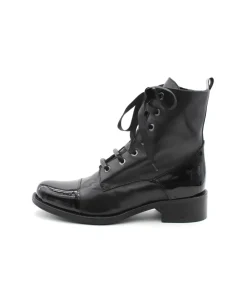 Myma 6909/00