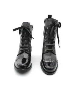 Myma 6909/00