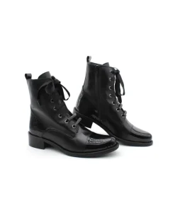 Myma 6909/00