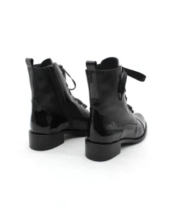 Myma 6909/00