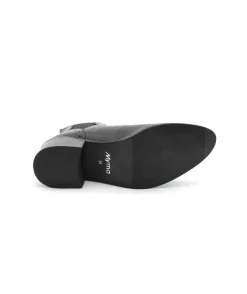 Myma 5800/02