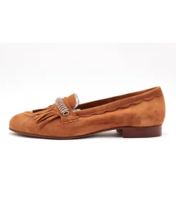 Myma 4521