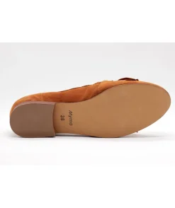 Myma 4521