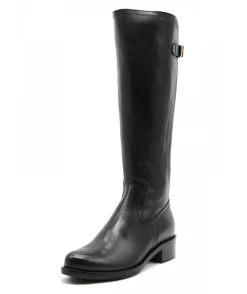 Myma 4910