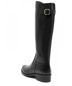 Myma 4910