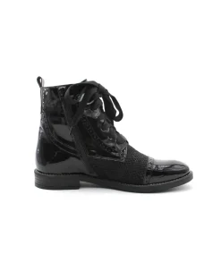 Myma 7002/01