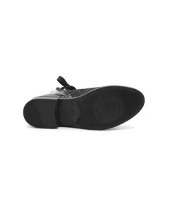 Myma 7002/01