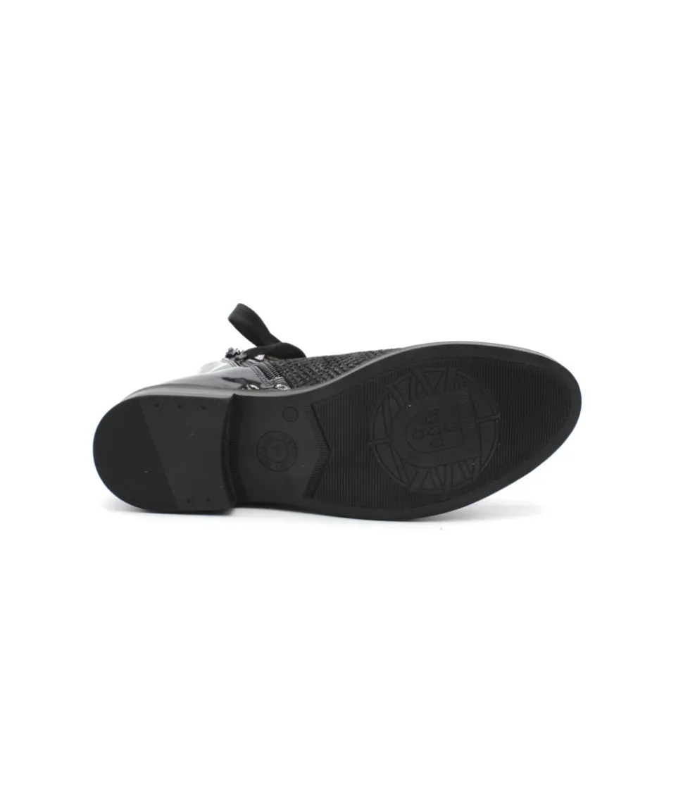 Myma 7002/01