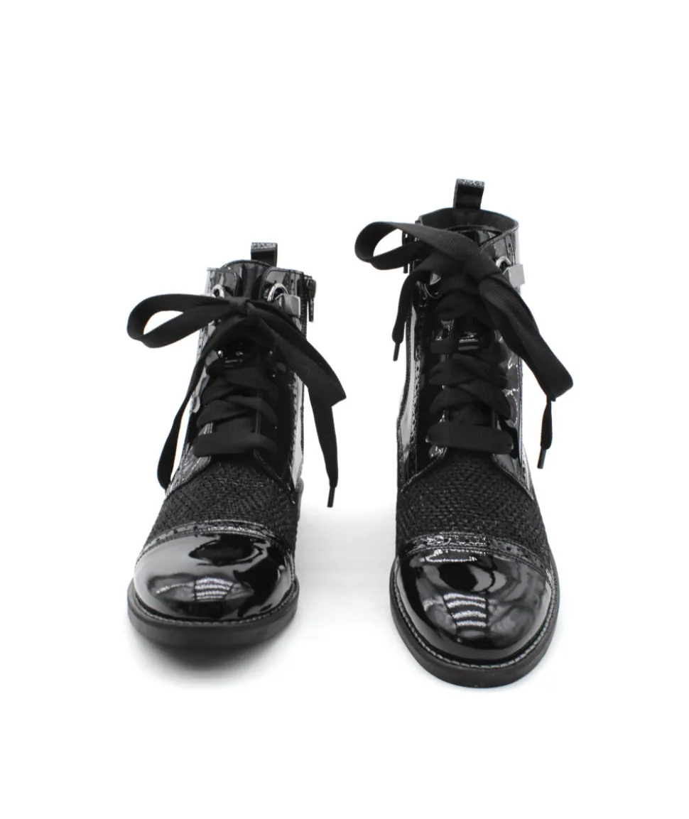 Myma 7002/01