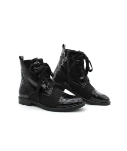 Myma 7002/01