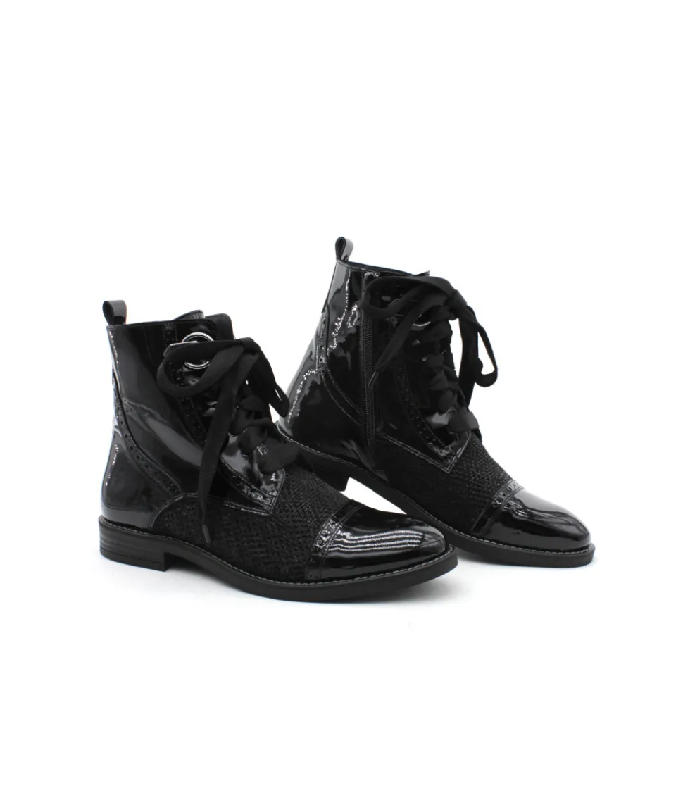 Myma 7002/01