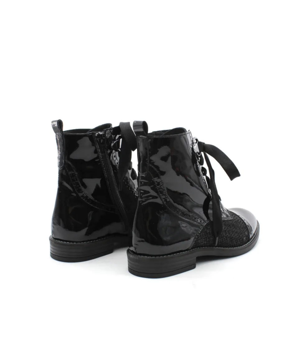 Myma 7002/01