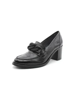 Myma 6708/00
