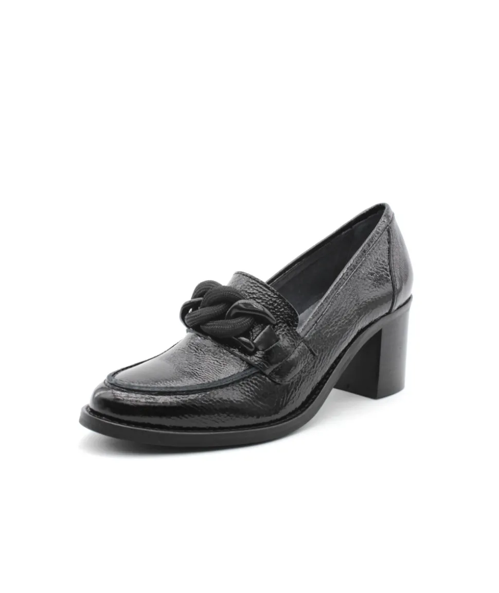 Myma 6708/00