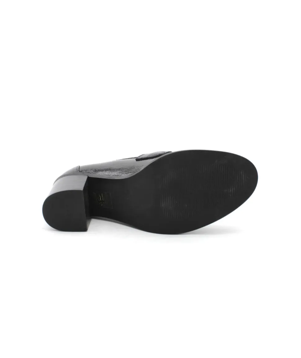 Myma 6708/00