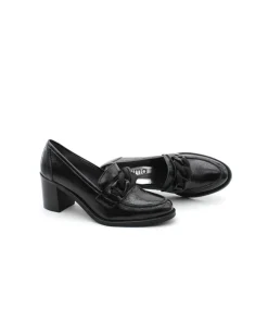 Myma 6708/00