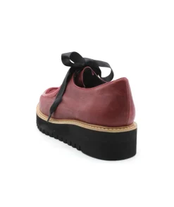 Myma 5809/02
