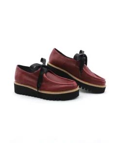 Myma 5809/02