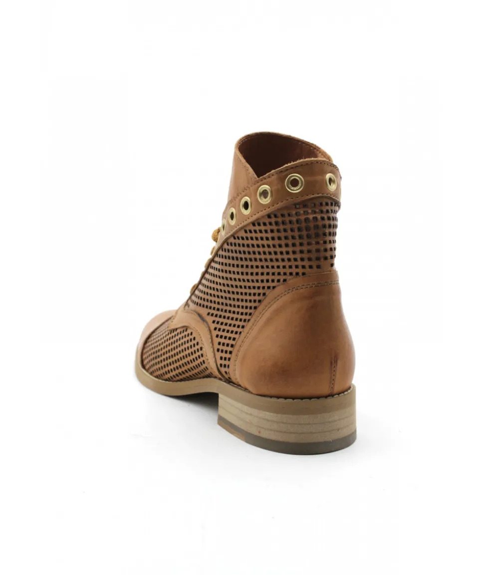 Myma 5706/00