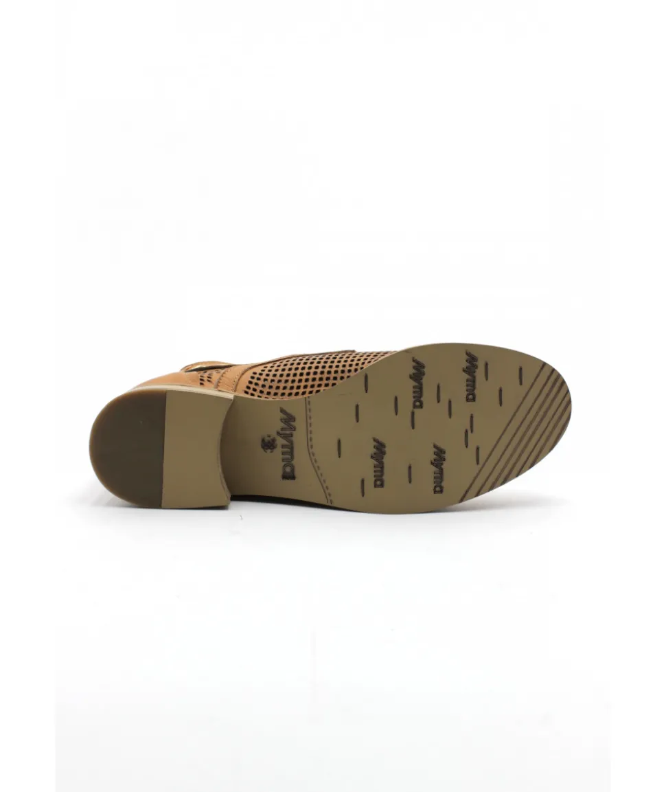Myma 5706/00
