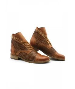 Myma 5706/00