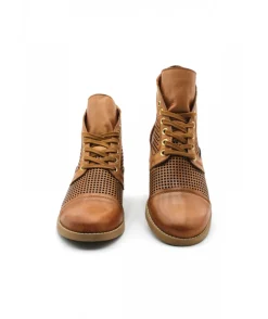 Myma 5706/00